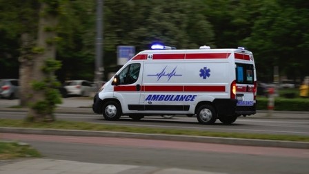 Pogađa svakog trećeg čoveka: Simptomi opake bolesti se ne vide dok ne bude kasno