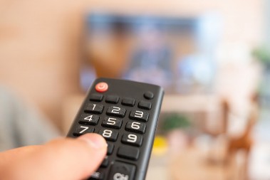 Opasne za mozak: Ljudi koji stalno gledaju ove emisije su podložniji depresiji, a može da se javi i ovaj problem