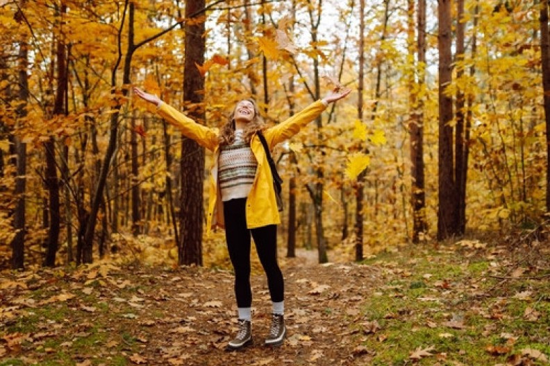 Ne čekajte 1. januar: Evo zašto je jesen najbolji period za novi početak
