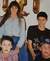 Svađala se sa Bogom, da bi je vratio u život: Dva puta je izbegla smrt, malo je falilo da njeni blizanci ostanu bez majke