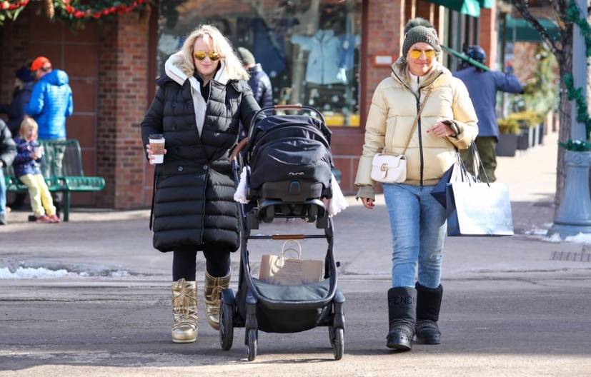 Smršala je 35 kg, pronašla ženu svog života i postala majka: Sada ima novi veliki razlog za slavlje