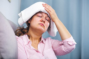 Najbolje za mamurluk i mučninu: Napravite napitak od 2 sastojka iz kuhinje, odmah ćete progledati!