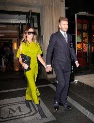 Bivša Bekamova ljubavnica ponovo "pustila kandže": Otkrila nove šok detalje o aferi koja je izazvala skandal svetskih razmera