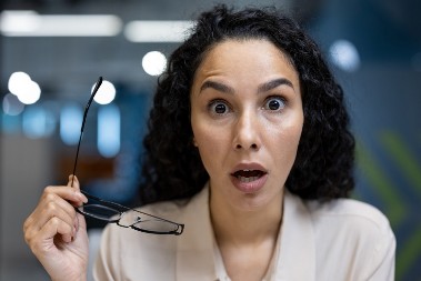 "Ostavio me jer nosim jeftine čizme": Žene iz Srbije otkrile najgluplje razloge zbog kojih su muškarci raskinuli s njima