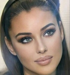 Rođenjem su darovani natprosečnim umom: Za ova 3 znaka astrolozi tvrde da su najinteligentnija u horoskopu