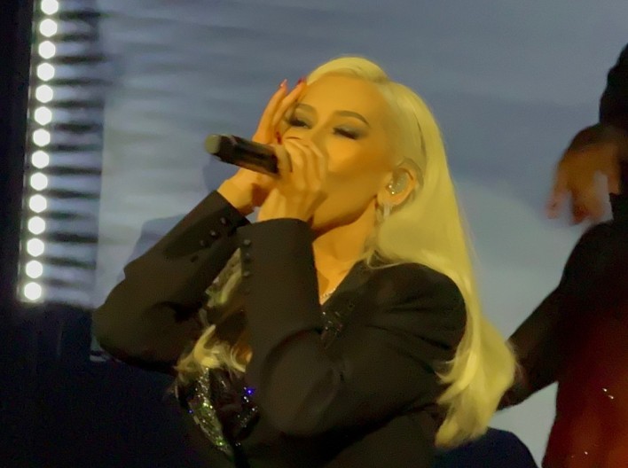 Stavljali je na stub srama zbog "popularnog" leka za mršavljenje: Sada je konačno otvorila dušu i svima zapušila usta