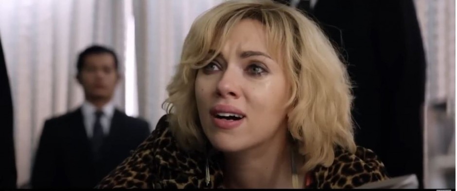 Njima će januar biti najgori mesec u godini: Tri znaka će imati  problema sa novcem, na poslu, ali i u ljubavi