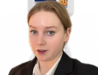 Nutricionistkinja upozorava: Ove dve namirnice nikad nećete videti na mom tanjiru