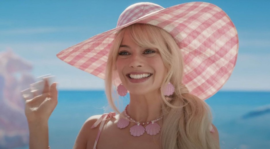 Dnevni horoskop za nedelju, 5. januar: Ovnovi, odmorite od posla, Device, stižu odlične vesti