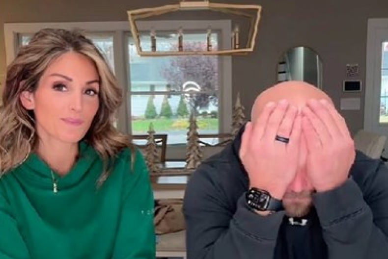 "Proveravam njegov donji veš": Parovi jedno drugom priznaju svoje najintimnije tajne, evo šta zapravo rade kad onaj drugi ne gleda