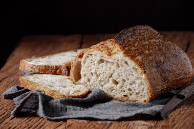 Nikada nemojte držati hleb na ovom mestu: Propašće odmah i moraćete da ga bacite