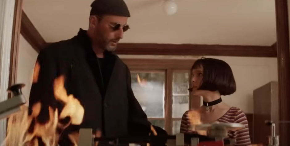 Stižu filmski preokreti: Cvetni pun Mesec 12. maja donosi haos za 3 znaka, sve što su potiskivali će da ispliva na površinu