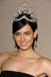 Najlepša misica Jugoslavije vodi najtežu bitku života: "Sama sam sebi obrijala glavu"