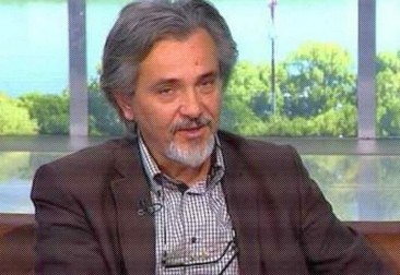 Doktor Nebojša obavio najbržu terapiju ikad: U samo 10 minuta promenio život ženi