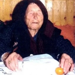 Saveti Babe Vange za dugovečnost: Evo šta je obavezno raditi tokom leta