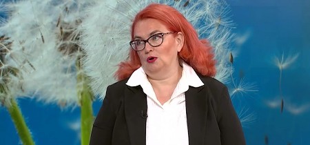 "Gotovo da dostiže razmere epidemije": Lekarka Marijana upozorila na ekstremni porast ovih bolesti, obratite pažnju