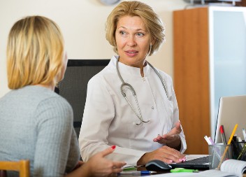 Lekari otkrili kako znaju da imate ozbiljan problem: "Jedna rečenica koju izgovorite je znak da nešto zaista nije u redu"