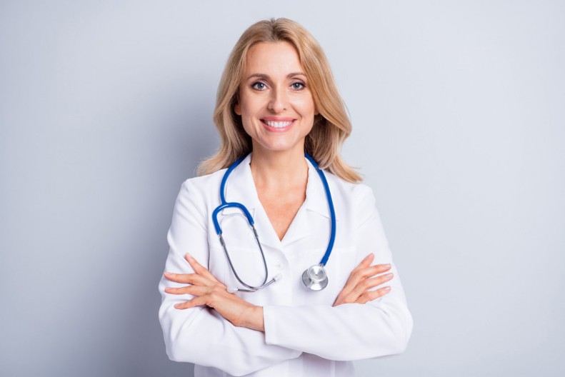 Ovako pedijatar štiti svoje 3 dece od povreda: Ovih 6 trikova spašavaju detetu život