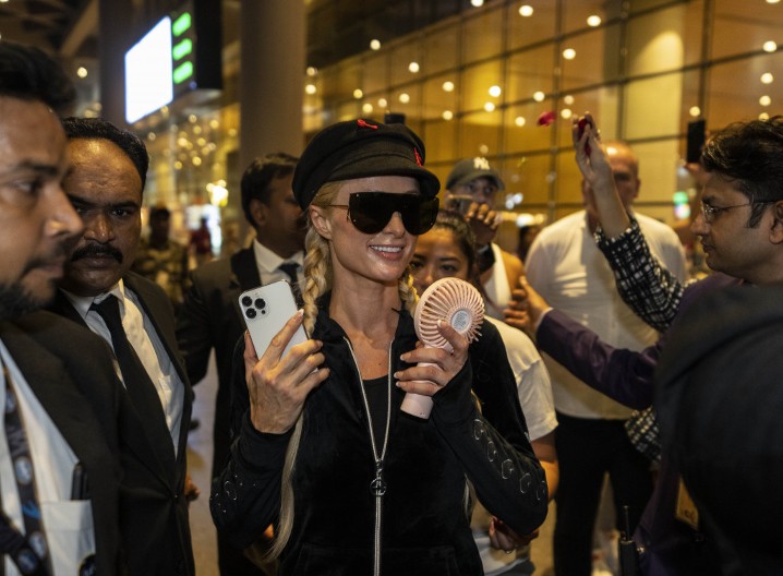 Šta je Y2K moda, oživeli je klinci? Mame odlepile, jedva dočekale da se vrati ovaj trend, samo se šetkaju u ovim komadima