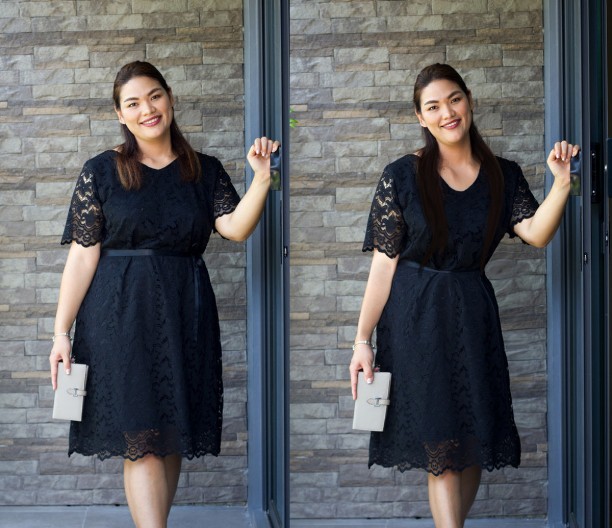 Jedite u ovo doba dana i gubite kilograme bez dijete: Naučnici otkrili jednostavan način za trajno mršavljenje