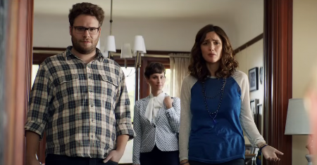 Dnevni horoskop za četvrtak, 15. maj: Vodolijama stižu neočekivane situacije, Lavovima će karijera da procveta, a ostalima?