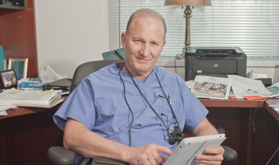 Imate stalni umor, gorušicu, česte glavobolje? Ako imate ove simptome duže vreme idite hitno kardiologu