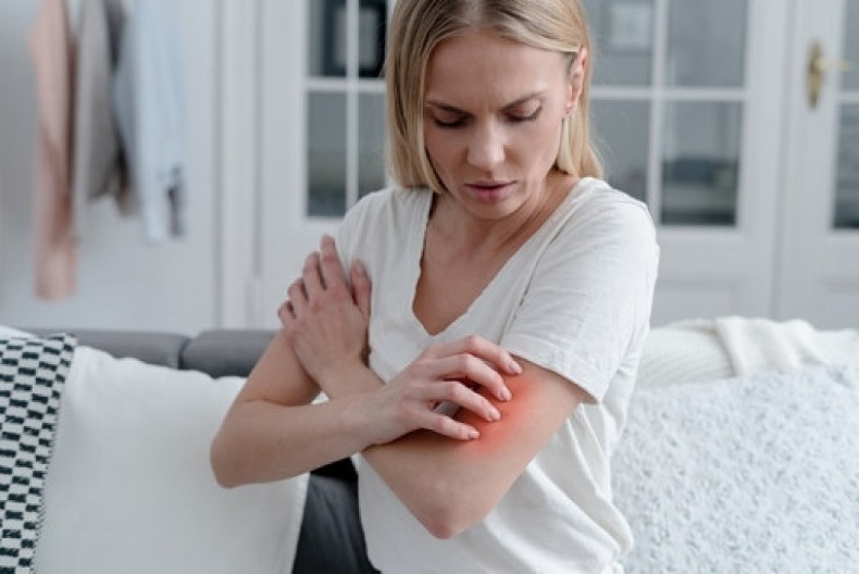 Marisa (28) pobedila rak dojke, pa umrla od ugriza insekta: Lekari je nisu shvatili ozbiljno, a sada plaču od muke!