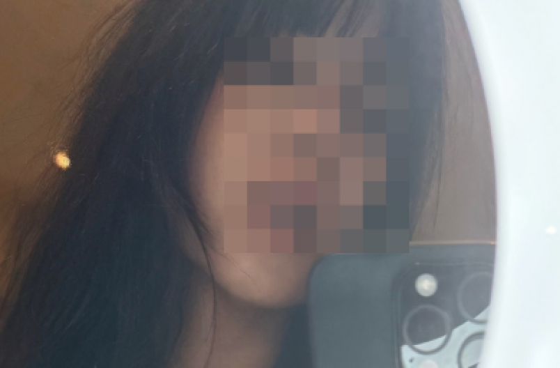 Totalno druga osoba: Jedva smo prepoznali rijaliti zvezdu sa šiškama, znate li o kome je reč?