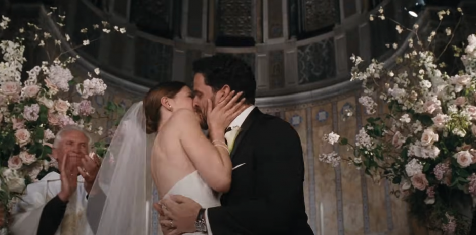 Najvernije žene se rađaju u ova 2 astro znaka: Idealne su supruge - evo šta vas čeka ako baš njih oženite