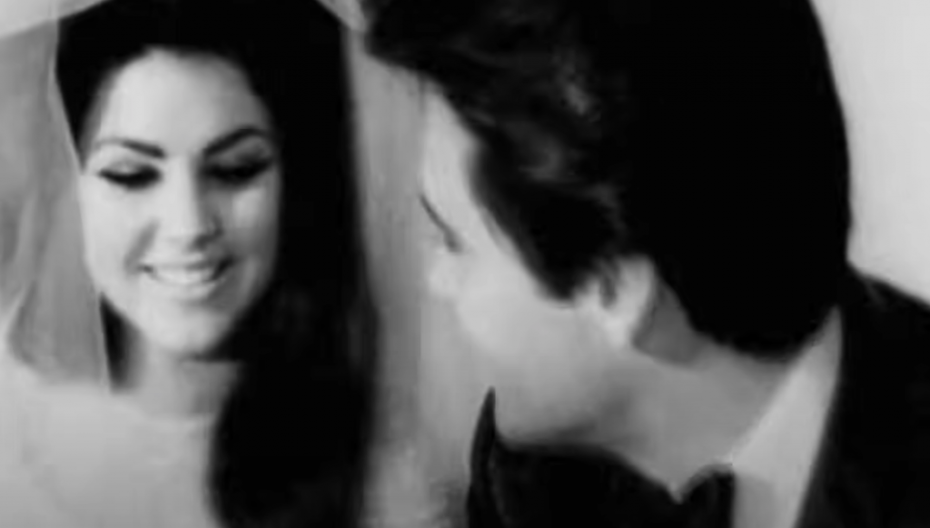 Elvis Prisli je živ? Bivša žena legendarnog pevača konačno otkrila istinu, ovo je njena najveća želja