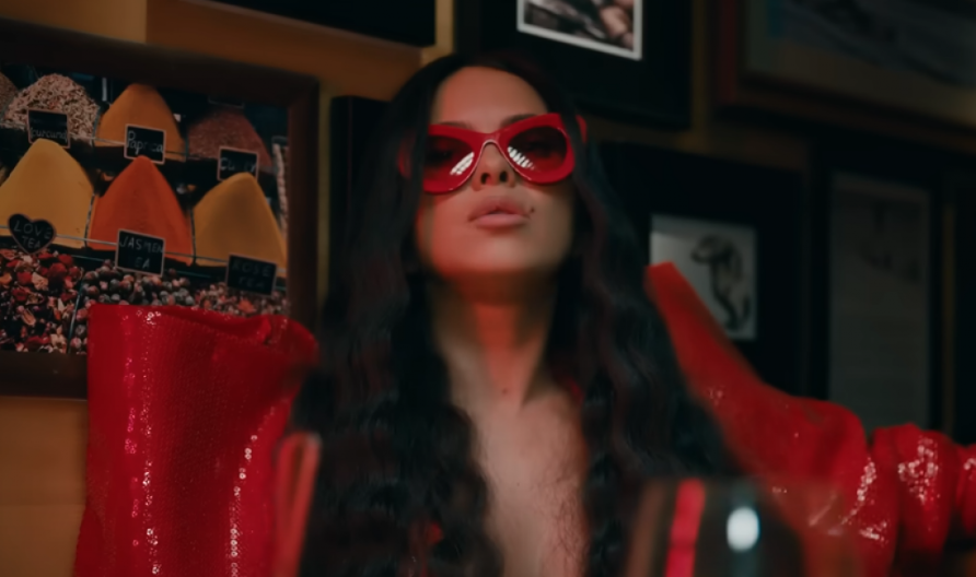 Dnevni horoskop za nedelju, 21. septembar: Jarčevi sarađuju sa inostranstvom, Blizanci da poslušaju ljude oko sebe