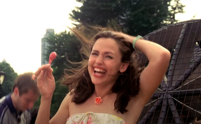 Stiže pobeda: Nedelja, 21. septembar donosi samo najbolje za 3 znaka, problemi konačno nestaju