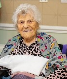 „Jedno pravilo me održalo u životu 116 godina“: Najstarija žena na svetu otkrila tajnu dugovečnosti, kralj Čarls joj lično čestitao