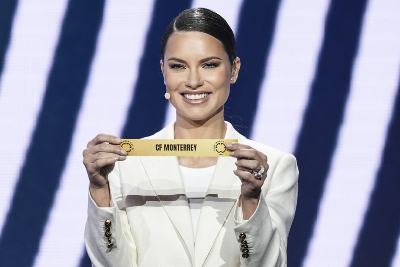 Ko je Srpkinja Ana kojoj je Adrijana Lima na Instagramu javno poslala poruku? O ćerki Radomira iz Užica danas priča ceo svet