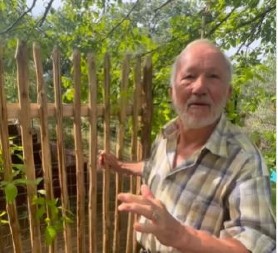 Dugovečnost na italijanski način: Dekica od 91 godinu šokirao savetima za mladost i zdravlje