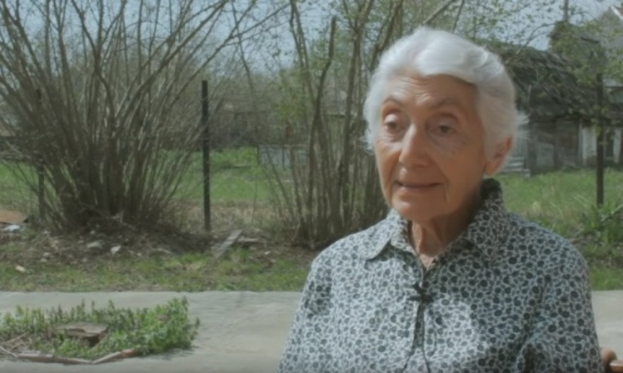 Sve bolesti dolaze iz creva, a ovo je smrt za njih: 3 namirnice obavezno treba izbaciti iz ishrane da bi očistili parazite