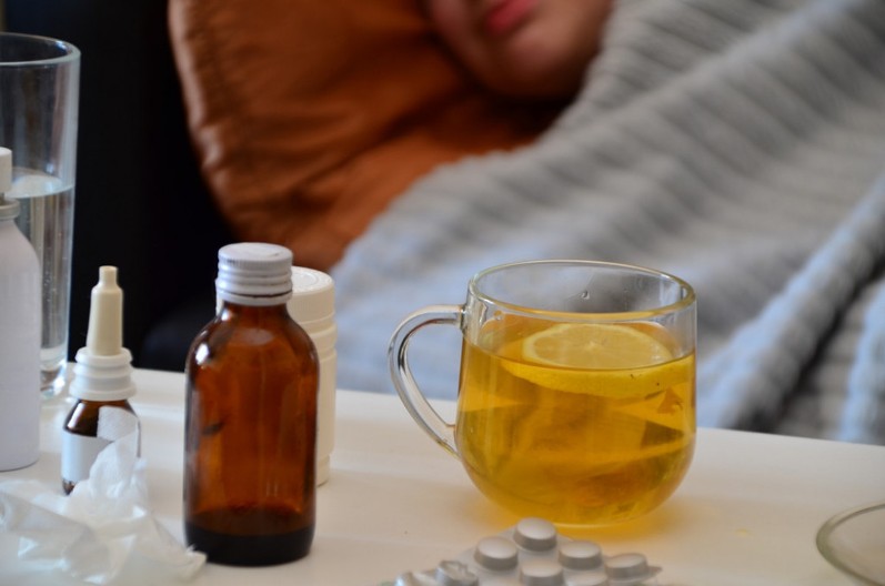 Nećete verovati šta Ceca pije svako jutro: Ovaj napitak na prazan stomak topi salo i ravan stomak je zagarantovan!