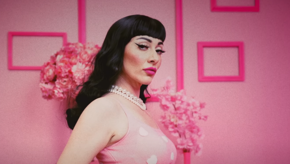 Muškarci istog momenta odlepe za njima, zanosne i atraktivne: U ovom horoskopskom znaku se rađaju najvatrenije žene