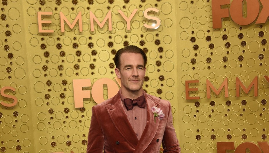 Nije više onaj stari: Glumca je bolest potpuno iscrpila, jedva smo ga prepoznali