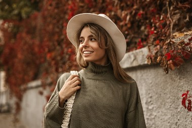 Zaboravite na veš mašinu: Evo kako da najlakše operete kape, a da ih ne uništite, ima da zablistaju