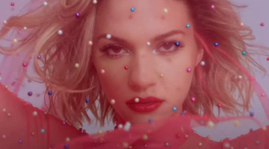 Dolazi do zaokreta u životima kod ova 3 horoskopska znaka: Mesec je u znaku Vage, to može da znači samo jedno