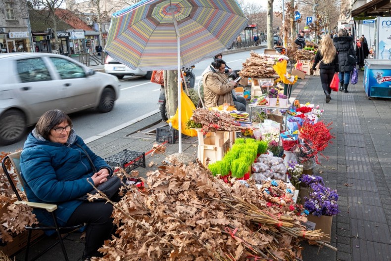 Danas ne valja trošiti novac: Etnolog objašnjava simboliku običaja na Badnji dan, posebno važnost oraha