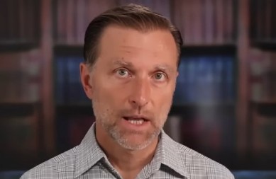 Preporuka - šest udisaja u minuti: Trik poznatog doktora spušta pritisak za 60 sekundi