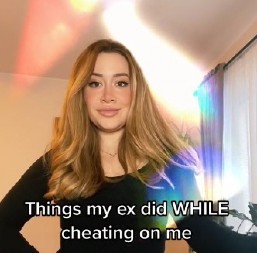 Stigla ga karma, gora od svake noćne more: Danijelu je muž iznenada ostavio pred Božić i otišao sa komšinicom, ali ga zadesilo nešto užasno