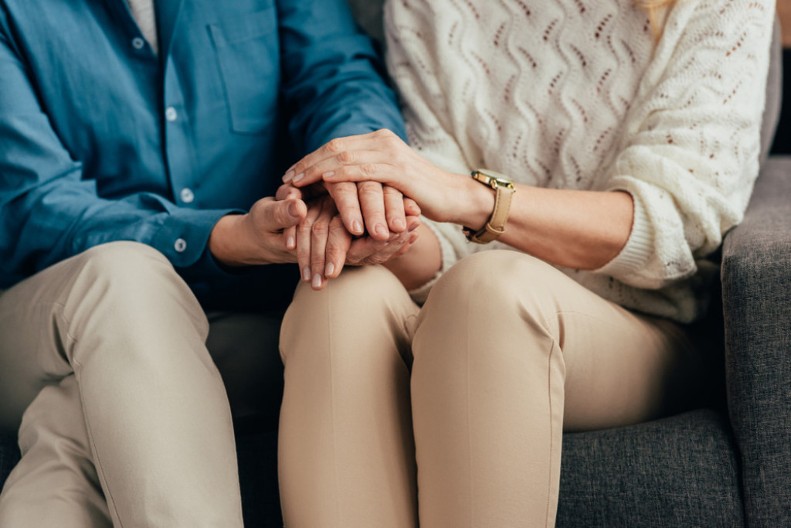 Uvek nađu snagu za oproštaj: Ovi horoskopski znaci daju novu šansu ljudima, čak i kada oni to ne zaslužuju