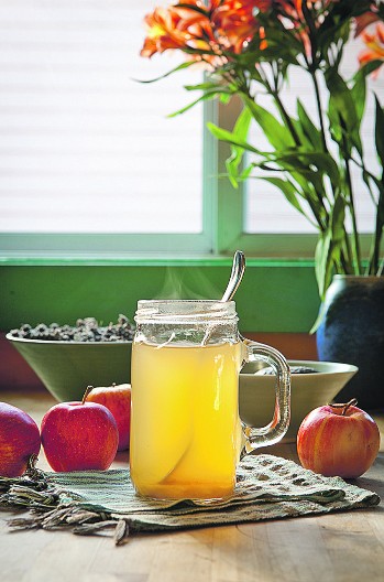 Sprečite nakupljanje masnih naslaga: Popijte ovu čašu pre obroka, povećava osećaj sitosti, a pomaže u mršavljenju