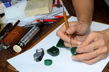 Ne košta ni 1000 dinara, a ono šta može da vam vrati je neprocenjivo: Ovaj poludragi kamen privlači ogromnu sreću, jednoj grupi ljudi najbolje služi