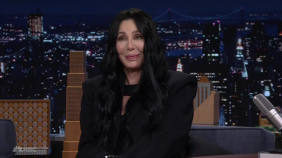 Želeo da imaju intimne odnose kada je imala samo 15 godina: Šer mu oštro odgovorila, postao manji od makovog zrna