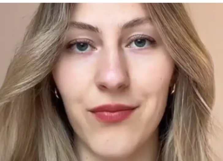 Jasni signali da se nekome ne sviđate: Psiholog otkriva pet znakova koji ukazuju na to da osoba ne može da vas "smisli"