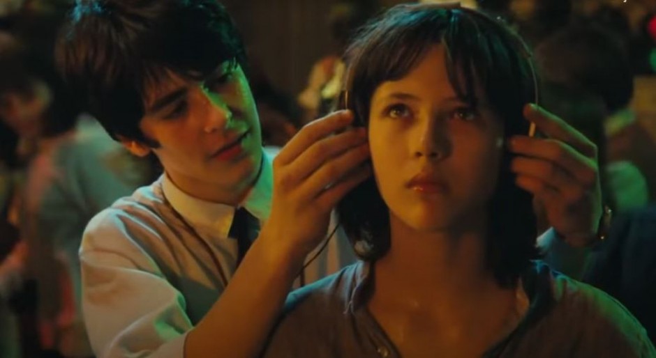 Najviše problema može doneti ljudima koji su rođeni u ova 3 znaka: Mars je ušao u znak Raka 6. januara, trajaće do aprila, donosi prejake promene